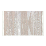 Ковер Kambucha варинант исполнения - 2 | Loft Concept в Санкт-петербурге