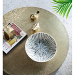 Бамбуковая чаша The Puzzle of Fate варинант исполнения - 13 | Loft Concept в Санкт-петербурге