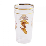 Стакан Seletti Lipsticks варинант исполнения - 1 | Loft Concept в Санкт-петербурге