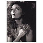 Подарочное издание портреты звезд Голливуда Femme Fatale: Famous Beauties Then and Now варинант исполнения - 5 | Loft Concept в Санкт-петербурге