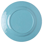 Тарелка Seletti Ezio варинант исполнения - 1 | Loft Concept в Санкт-петербурге