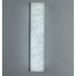 Бра в форме прямоугольника Perfection of Geometry варинант исполнения - 6 | Loft Concept в Санкт-петербурге