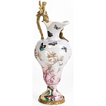 Кувшин Ingaret варинант исполнения - 6 | Loft Concept в Санкт-петербурге