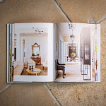 Книга Ray Booth: Evocative Interiors варинант исполнения - 6 | Loft Concept в Санкт-петербурге