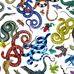 Мебельная ткань Велюр 145 см Т4-87 варинант исполнения - 1 | Loft Concept в Санкт-петербурге