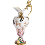 Кувшин Ingaret варинант исполнения - 1 | Loft Concept в Санкт-петербурге