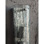 Бра Thin ice варинант исполнения - 2 | Loft Concept в Санкт-петербурге