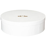 Чайная пара из фарфора с цветочным принтом 300мл Flower Porcelain Collection варинант исполнения - 2 | Loft Concept в Санкт-петербурге