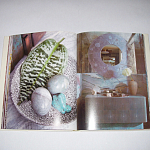 Коллекционный Арт-альбом HUE Kelly Wearstler 2009 Hardcover Interior Design 2009 Букинистика варинант исполнения - 6 | Loft Concept в Санкт-петербурге