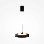 Подвесной светильник Gerhard 3000К 39Вт варинант исполнения - 1 | Loft Concept в Санкт-петербурге