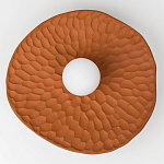 Бра TERRA [FLOW] варинант исполнения - 3 | Loft Concept в Санкт-петербурге