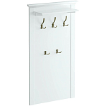 Вешалка The cycle варинант исполнения - 1 | Loft Concept в Санкт-петербурге