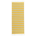 Ковер Vinridio Bо для коридора в полоску варинант исполнения - 2 | Loft Concept в Санкт-петербурге