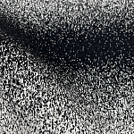 Мебельная ткань Жаккард черно-белый цвет 145 см T2-13 варинант исполнения - 1 | Loft Concept в Санкт-петербурге