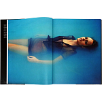 Книга Fashion Image Revolution варинант исполнения - 3 | Loft Concept в Санкт-петербурге