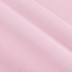 Мебельная ткань Велюр 142 см Т1-16 варинант исполнения - 1 | Loft Concept в Санкт-петербурге