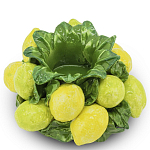 Подсвечник Candleholder Lemons M варинант исполнения - 1 | Loft Concept в Санкт-петербурге