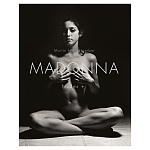 Коллекционная редкая книга Madonna: Nudes + by Martin H.M. Schreiber 2017 Букинистика варинант исполнения - 1 | Loft Concept в Санкт-петербурге