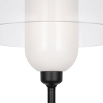 Торшер Monogamy варинант исполнения - 3 | Loft Concept в Санкт-петербурге