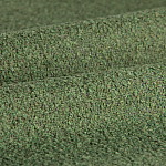 Мебельная ткань Букле 140 см Т2-197 варинант исполнения - 1 | Loft Concept в Санкт-петербурге