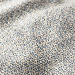 Мебельная ткань Шенилл серо-голубой цвет 142 см T4-47 варинант исполнения - 2 | Loft Concept в Санкт-петербурге