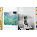 Подарочная большая книга полное собрание Густава Климта Gustav Klimt XXL варинант исполнения - 8 | Loft Concept в Санкт-петербурге