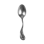 Набор столовых приборов Seletti Classics on Acid варинант исполнения - 2 | Loft Concept в Санкт-петербурге