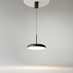 Подвесной светильник Gerhard 3000К 39Вт варинант исполнения - 3 | Loft Concept в Санкт-петербурге