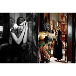 Книга Chanel Энциклопедия стиля Готье Жером варинант исполнения - 2 | Loft Concept в Санкт-петербурге