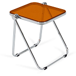 Столик складной Fresh варинант исполнения - 1 | Loft Concept в Санкт-петербурге