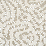 Мебельная ткань Шенилл Ribbon Светло-бежевый N 1063 варинант исполнения - 1 | Loft Concept в Санкт-петербурге