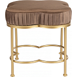 Пуф Chocolate candy варинант исполнения - 3 | Loft Concept в Санкт-петербурге