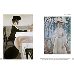 Альбом Лев Бакст. Живопись и графика варинант исполнения - 2 | Loft Concept в Санкт-петербурге