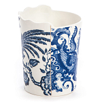 Кружка Seletti Procopia варинант исполнения - 3 | Loft Concept в Санкт-петербурге