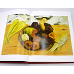 Редкое коллекционное лимитированное издание Frida De Frida Rosa Casanova et al. 2007  варинант исполнения - 4 | Loft Concept в Санкт-петербурге