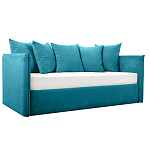 Кровать-кушетка Memory варинант исполнения - 3 | Loft Concept в Санкт-петербурге