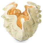 Настольная лампа Table Lamp Tridacna варинант исполнения - 1 | Loft Concept в Санкт-петербурге