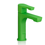 Цветной смеситель Darka варинант исполнения - 11 | Loft Concept в Санкт-петербурге