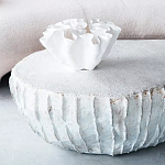 Стол журнальный «Alatyr» варинант исполнения - 3 | Loft Concept в Санкт-петербурге