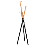 Напольная вешалка Glen Floor Hanger варинант исполнения - 1 | Loft Concept в Санкт-петербурге