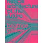 Radical Architecture of the Future варинант исполнения - 1 | Loft Concept в Санкт-петербурге