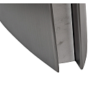 Стол обеденный прямоугольный керамический Ceramic Dining Table варинант исполнения - 7 | Loft Concept в Санкт-петербурге