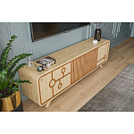 Тумба «Андромеда» варинант исполнения - 2 | Loft Concept в Санкт-петербурге