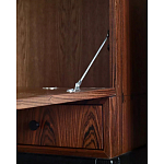 Бар «SKV 06» варинант исполнения - 4 | Loft Concept в Санкт-петербурге