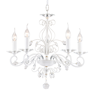 Люстра Magali Chandelier 57