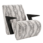 Кресло Tifton варинант исполнения - 1 | Loft Concept в Санкт-петербурге