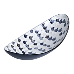 Блюдо декоративное Leon Small варинант исполнения - 1 | Loft Concept в Санкт-петербурге