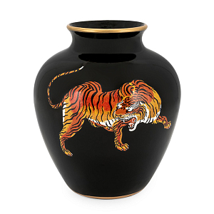 Ваза VASE TIGRE