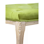 Банкетка French Seating Arusya варинант исполнения - 6 | Loft Concept в Санкт-петербурге