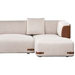 Угловой диван Richmond варинант исполнения - 7 | Loft Concept в Санкт-петербурге